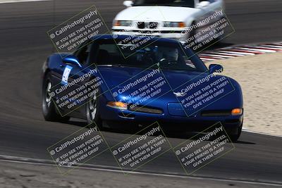 media/Aug-25-2024-Speed Ventures (Sun) [[8c15657448]]/Yellow Group/Session 2 (Turn 5)/